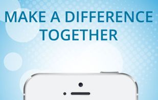 Rainbow screenshot 1