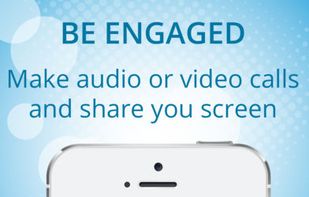 Rainbow screenshot 2