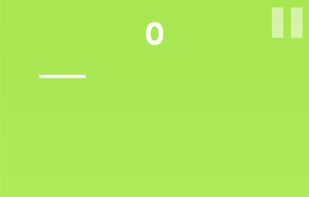 Rainbow Animals screenshot 1