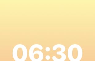 RainBytes screenshot 3