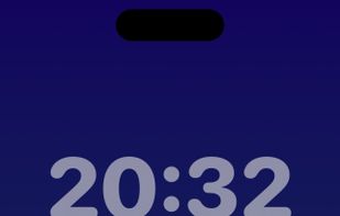 RainBytes screenshot 1