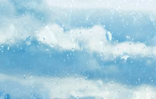 Rainpaper screenshot 1