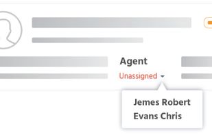 Raiseaticket screenshot 1