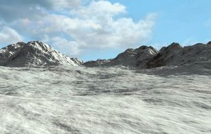 Raiseland screenshot 1