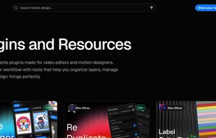 Raivcoo screenshot 1