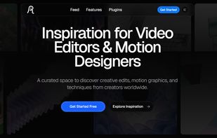 Raivcoo screenshot 2
