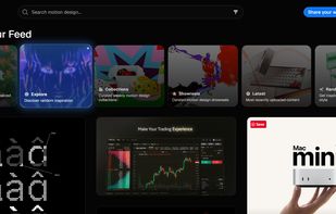 Raivcoo screenshot 1