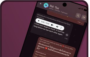 Rakkan screenshot 1