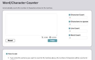 Rakumoji screenshot 1