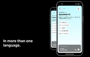 Rakun Card screenshot 1