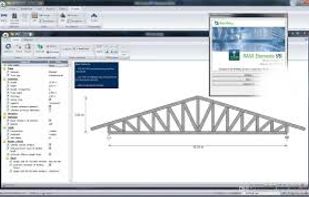 RAM Elements screenshot 2