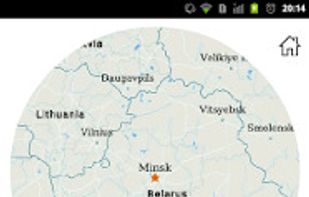 Rando 4Me screenshot 2