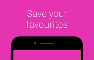 Random (Kishan Patel) screenshot 1