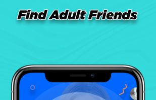 Random Live Video Chat screenshot 2