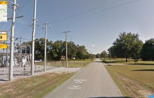 Random Street View screenshot 1