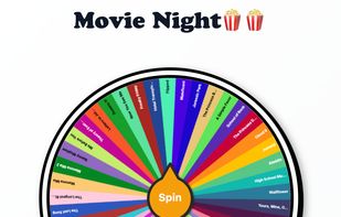 Browse other user wheels