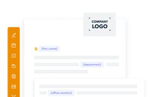 RandomCoffee screenshot 1