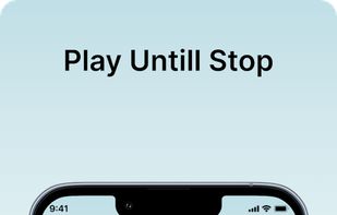 Randomtimer screenshot 1