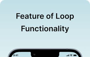 Randomtimer screenshot 2