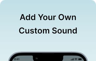 Randomtimer screenshot 3