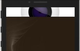 RandomVchat screenshot 1