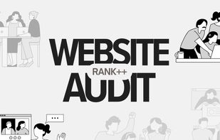 Rank++ screenshot 2
