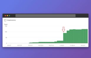 Rank Ahead screenshot 1