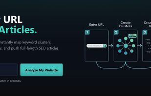 Lanidn Page