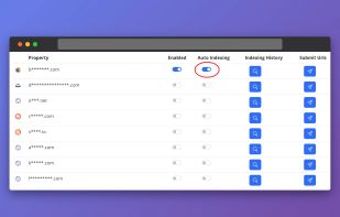 Rank Ahead screenshot 1