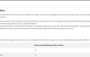 Rank Revival screenshot 1