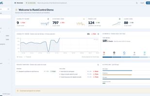 RankControl screenshot 3