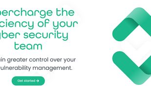 RankedRight screenshot 1