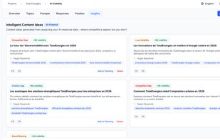 Rankfender screenshot 1