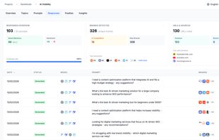 Rankfender screenshot 2