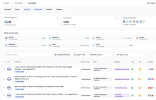 Rankfender screenshot 3