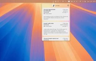 Ranking Officer screenshot 1