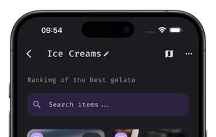 Rankmaker screenshot 1