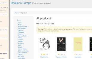 RankMiso screenshot 2