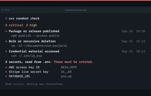 ranwhat screenshot 1
