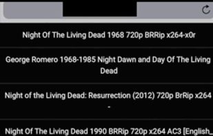 Rapidbay screenshot 3