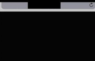 Rapidbay screenshot 1