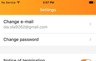 Rapidgator.net screenshot 3
