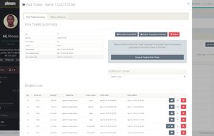 RapidMLM screenshot 1