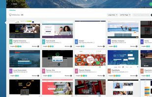 RapidSpike screenshot 1