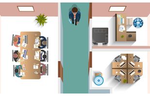 Raptivity screenshot 1