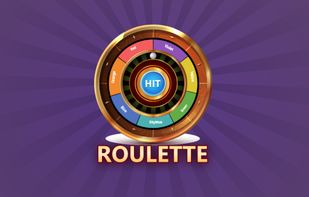 Raptivity screenshot 1