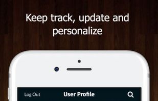 RateBeer screenshot 2