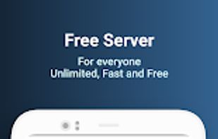 Ratel VPN screenshot 2