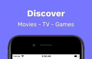 RaterFox screenshot 1