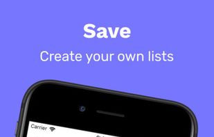 RaterFox screenshot 3